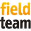 Fieldteam