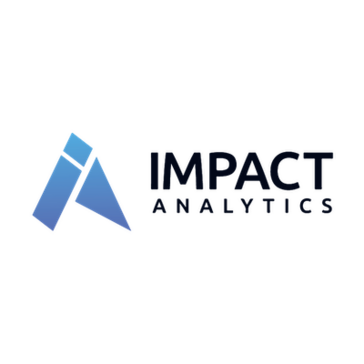 Impact Analytics AI Agents