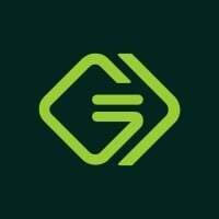 Imagen del Avatar del Producto