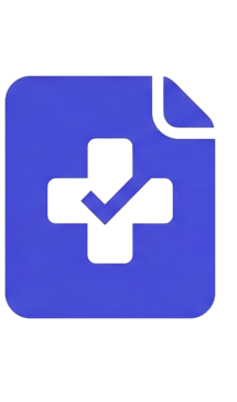 Product Avatar Image