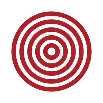 Coreflex Solutions Inc Coreflex Solutions Inc