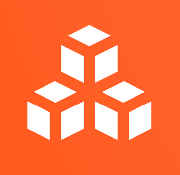 Product Avatar Image