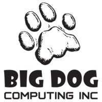 Big Dog Computing, Inc.