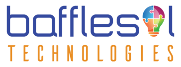 Microsoft Dynamics 365 Business Central