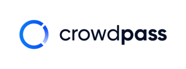 Immagine avatar del prodotto