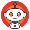 Product Avatar Image