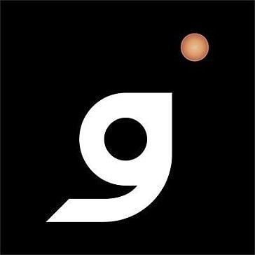 Imagem do Avatar do Produto