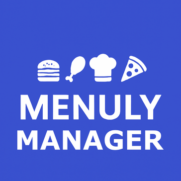 Product Avatar Image Product Avatar Image