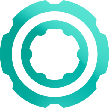 Image de l'avatar du produit Image de l'avatar du produit