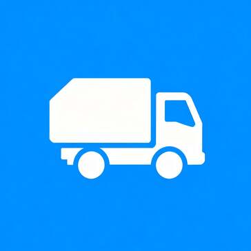 Product Avatar Image