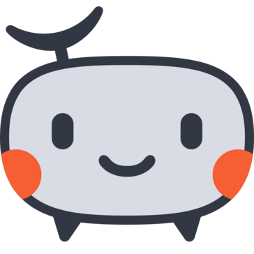 Product Avatar Image
