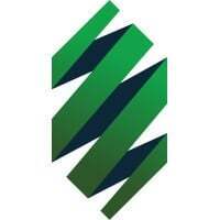 Helixtap Technologies