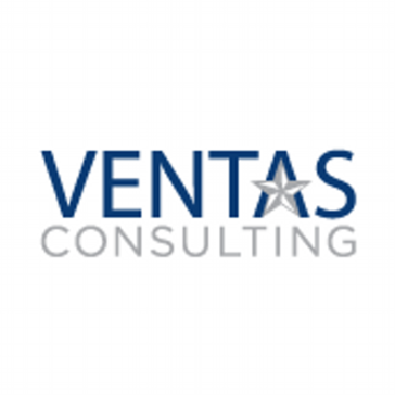 Ventas Consulting Ventas Consulting
