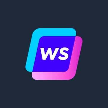 Product Avatar Image