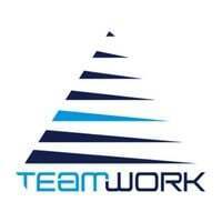 Product Avatar Image Product Avatar Image