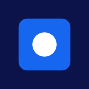 Image de l'avatar du produit