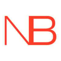 NEXUSBOND