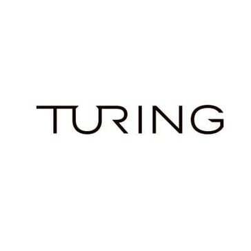 Turing