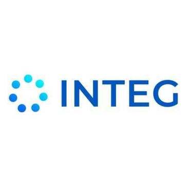 NERC GADS Reporting Software