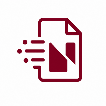 Product Avatar Image