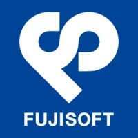 Fuji Software Technology