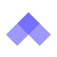 Immagine avatar del prodotto Immagine avatar del prodotto