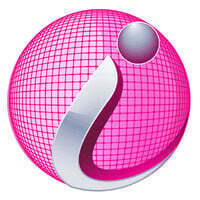 Product Avatar Image