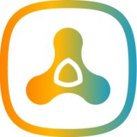 Product Avatar Image Product Avatar Image