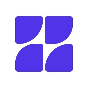 Product Avatar Image Product Avatar Image