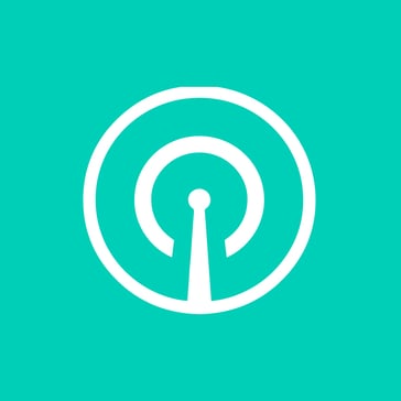 Sensor Tower Sensor Tower