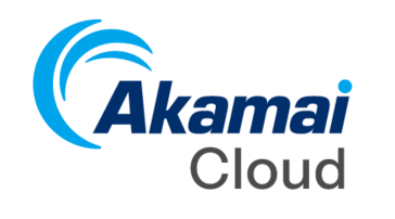 Immagine avatar del prodotto Immagine avatar del prodotto