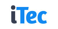 iTec Media