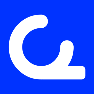 Product Avatar Image