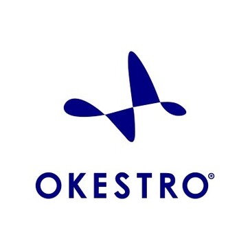 Product Avatar Image Product Avatar Image