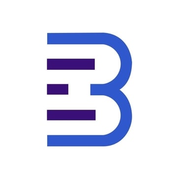 Immagine avatar del prodotto