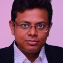 Product Avatar Image