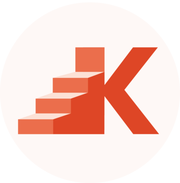 Product Avatar Image Product Avatar Image