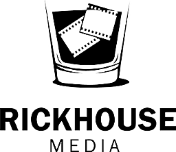 Immagine avatar del prodotto