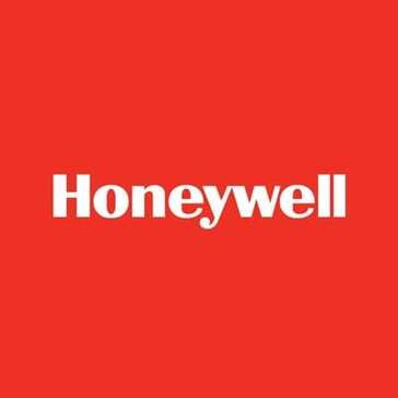 Honeywell Intelligent Buildings Honeywell Intelligent Buildings