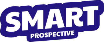 Immagine avatar del prodotto Immagine avatar del prodotto