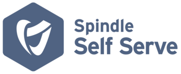 Imagem do Avatar do Produto