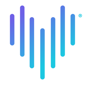 Image de l'avatar du produit