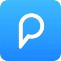 Product Avatar Image