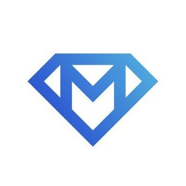 Product Avatar Image Product Avatar Image