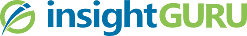 insightGURU Reviews