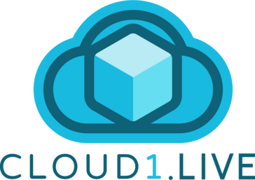 Immagine avatar del prodotto