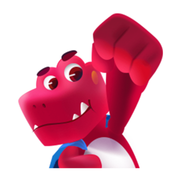Immagine avatar del prodotto