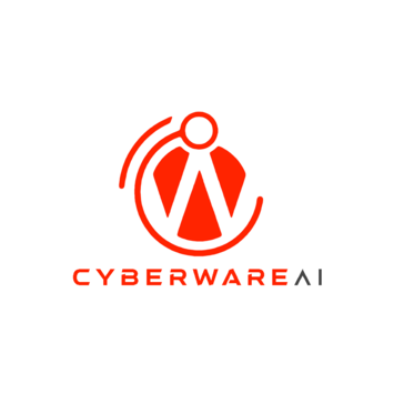 Image de l'avatar du produit