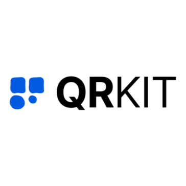 QRKit QRKit