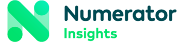 Numerator Insights